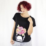 T-Shirt Corinne by Frida